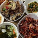 통제영3길 이미지