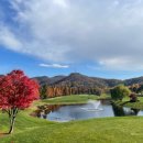 코지 바디업 피트니스 이미지