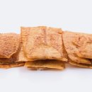 광장건어물 이미지