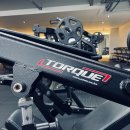 (주)동한프라자 | [탄현 헬스][탄현 PT] 동한쌤과 함께 하는 벌크업!