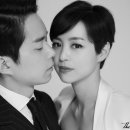 띵크미