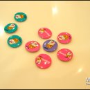 바닐라(banila)