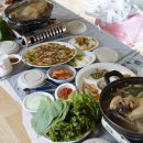 서산계곡펜션 이미지