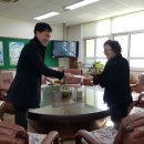 영산포초등학교 이미지