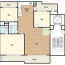 한우리한방병원 이미지