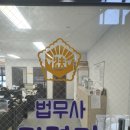 수원-0334 이미지