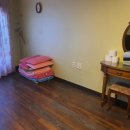 마니꼴똥돼지 펜션 이미지