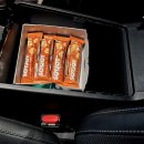 조이밥(JOY Bab) | 밀가루 끊기 딱 좋은 건강 간식! 운전, 육아 사이사이 소이조이(ft. 내돈내산급 쟁여템)