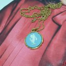 (주)온웨어 이미지