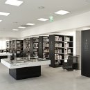 (주)디자인하다 이미지