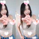 아임유튜버