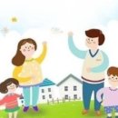 디딤돌 - 포항시 남구 | 디딤돌