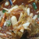 마초떡볶이 이미지