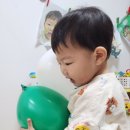 블럭놀이 이미지