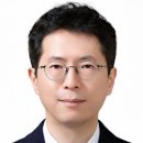 한마음국제여행사 이미지