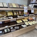 예다손첨단점 이미지