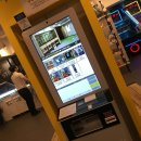 대박락게임장 이미지