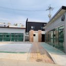 조성5일시장 이미지