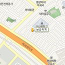 보성녹계 이미지