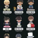 풀-마트 이미지