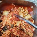 점심애찬