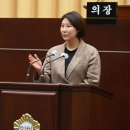 화정현대의원 아시아경제