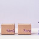 주식회사 컬리 이미지