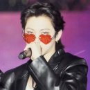 내일스테이 이미지