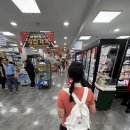 세빈파크 이미지