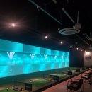 공브라더스 역삼점 이미지