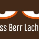 라스 베르르 라흔(Lass Berr Lachen)