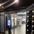 힛더핏 영통점 | [경기/수원] 영통역 헬스장, 힛더핏 영통점ㅣ영통 프리미엄 헬스&amp;PT, HIT THE FIT [1]