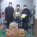 하늘사랑주간보호센터 이미지