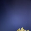 창복수산 이미지