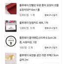 굼마디자인