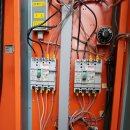 삼성5길 이미지