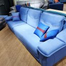 서민장터 이미지