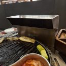육화미 | 두정동 고기 맛집 육화미 두정점 천안 회식장소로 딱인 룸 있는 술집