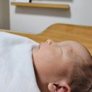 마리본산후조리원 이미지