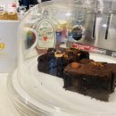 K9명동호텔 이미지