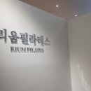 수원-0378 이미지