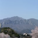 마운틴당구장 | 고성 소노벨 델피노 ESAT 후기(스위트 설악마운틴 침대/클린룸)