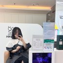 상동역 | 상동역 미용실 볼륨매직 곱슬머리 솔직후기 손상모 지니쌤 만족