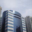 탐라개발