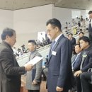 법무법인라움