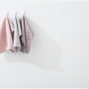 하나크린 이미지