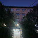 기숙사7 이미지