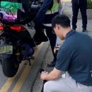 역곡고가사거리 이미지