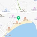 태인5길 이미지
