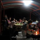 성태농장 이미지